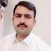 Ramzan Khan (@ramzankhan62518) Twitter profile photo Ramzan Khan (@ramzankhan62518) Twitter profile photo