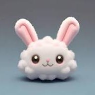 bunny_2113's profile picture. 22 old gambler