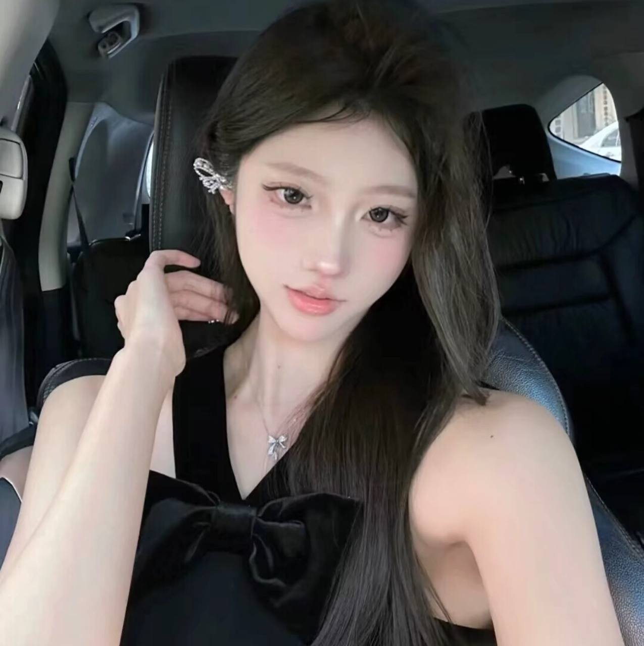 CronaMelvi45724's profile picture. 同城上门服务，无定金~无门槛～💋💋我的大号有我微信:@M389174 点击即可查看。 -----------------------------------------------------------------------安全Θ靠谱Θ极速Θ专业------