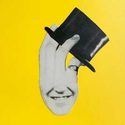 LoveSpanner's profile picture. “one-man death squad” ☠️- The Spectator