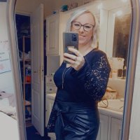 Cecilia Nacry (@lily591501) 's Twitter Profile