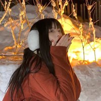 莱阳 女M/单女小琴 (@mohammedja28724) 's Twitter Profile