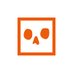 L'Home Brut (@lhomebrut) Twitter profile photo L'Home Brut (@lhomebrut) Twitter profile photo