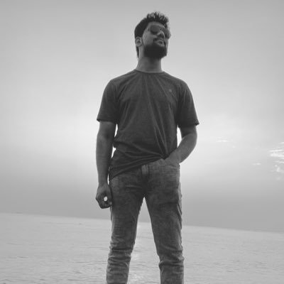 AkhilYadala7's profile picture. Software Engineer @Directi
