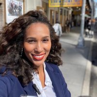 Loren nieces (@lorenn5983) 's Twitter Profile