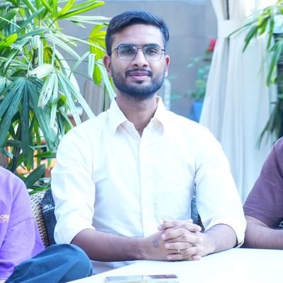 videoeditorpk's profile picture. I've edited 1000+ podcasts and 500+ Creative and Hook reels 

3+ years of experience