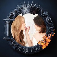 γγγγπ°π¦¦κ€ π€ :) (@freenbec_luv) 's Twitter Profile