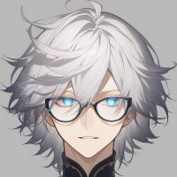 神ストロー@twitch (@warewarenod) 's Twitter Profile