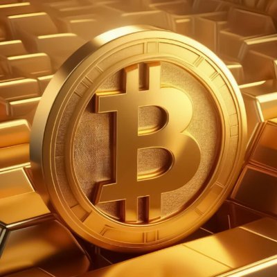 PSGJamjam's profile picture. Investing in stocks & crypto. #BTC