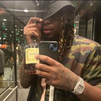 Benheart8 (@jacque_travis) 's Twitter Profile