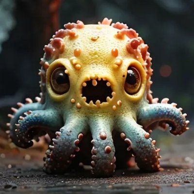 Erratic66845927's profile picture. FRAMEofMIND / Entity Medialab / Entity Netlabel