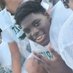 Jeremiah (@jeremiah_2tact) Twitter profile photo Jeremiah (@jeremiah_2tact) Twitter profile photo