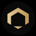 Robalo Group (@nadir_robalo) Twitter profile photo Robalo Group (@nadir_robalo) Twitter profile photo