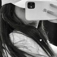 Chosisl (@chosisl_gts) 's Twitter Profile