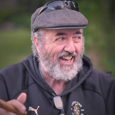 TheNGGRreport's profile picture. Spreading the word about basketballer violence.