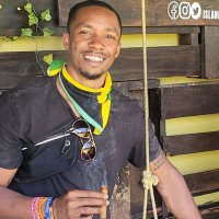 Baba Yaga (@rich_da_god_87) 's Twitter Profile
