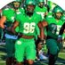 Cam Simmons (@camsimmons96) Twitter profile photo Cam Simmons (@camsimmons96) Twitter profile photo