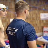 Matt (@coachmattn) 's Twitter Profile