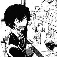 rain of bsdshedtwt ✮ starving 4 dazai (@dazaikin420) 's Twitter Profile Photo rain of bsdshedtwt ✮ starving 4 dazai (@dazaikin420) 's Twitter Profile Photo