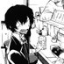 rain of bsdshedtwt ✮ starving 4 dazai (@dazaikin420) Twitter profile photo rain of bsdshedtwt ✮ starving 4 dazai (@dazaikin420) Twitter profile photo