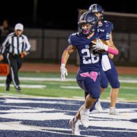 Brennan funyak-2026-RB/SAF/ATH (@funyakbrennan) 's Twitter Profile Photo Brennan funyak-2026-RB/SAF/ATH (@funyakbrennan) 's Twitter Profile Photo