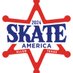SKATE AMERICA US (@shaggy130506) Twitter profile photo SKATE AMERICA US (@shaggy130506) Twitter profile photo