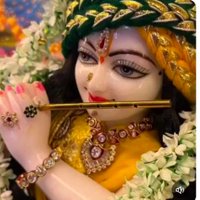 Abhay Singh (@abhaysingh66430) 's Twitter Profile