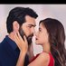 Rola Azzam (@rola_azzam14345) Twitter profile photo Rola Azzam (@rola_azzam14345) Twitter profile photo