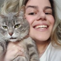 taci (@taaaaaaaaci) 's Twitter Profile