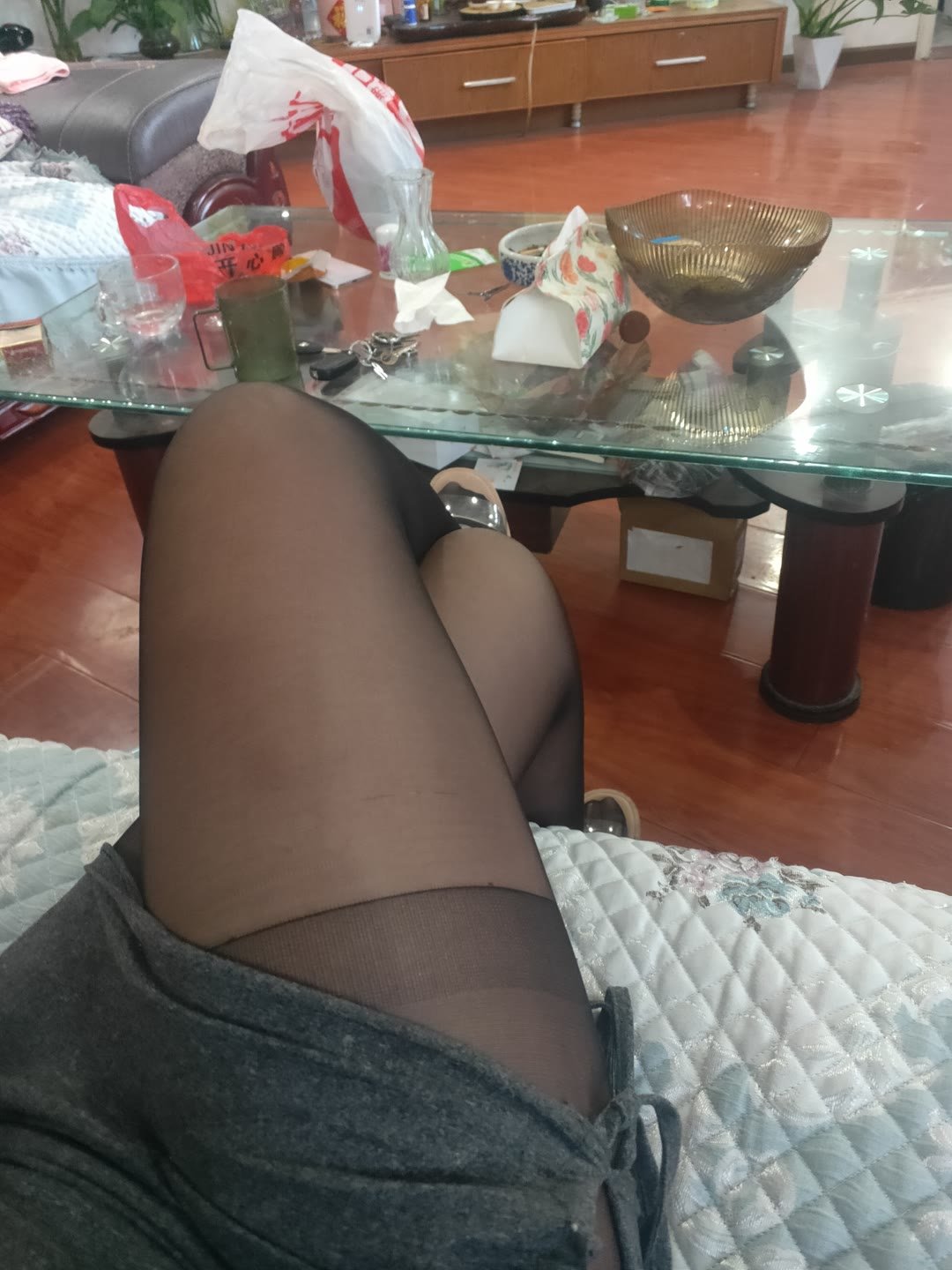 ConorFadel94326's profile picture. 同城上门服务，无定金~无门槛～💋💋我的大号有我微信:@M389174 点击即可查看。 -----------------------------------------------------------------------安全Θ靠谱Θ极速Θ专业------