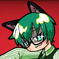 望葉もちゃ🦕🍊 (@mochiha_mocha) 's Twitter Profile