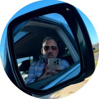 joncattivera's profile picture. I am no one. Follow my stuff: @treetentsusa @timespentdrivin @sleeplessdesign @breathingtrees @artrockpodcast @rarebeastsband