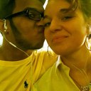 Freddy Lin '17 - @Fred_PennyWorth - Twitter