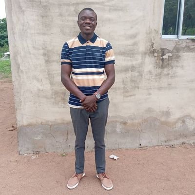 sammydaveed's profile picture. IT specialist||Network Administrator|| Data Analyst||Davetech multi-system Ltd