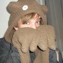 Chris Luck - @Mr_Chris91 - Twitter