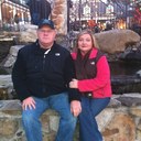 Angela Bishop - @kajkbishop - Twitter