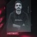 HOTE1T (@hote1ttt) Twitter profile photo HOTE1T (@hote1ttt) Twitter profile photo