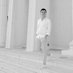 Cafernisan (@cafernsn) Twitter profile photo Cafernisan (@cafernsn) Twitter profile photo