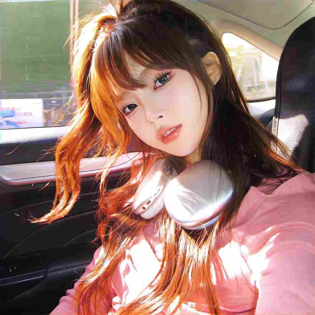 KennyWyman78772's profile picture. 同城上门服务，无定金~无门槛～💋💋我的大号有我微信:@M389174 点击即可查看。 -----------------------------------------------------------------------安全Θ靠谱Θ极速Θ专业------