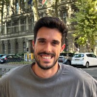 Nico Cardona (@nicocardonadeni) 's Twitter Profile Photo Nico Cardona (@nicocardonadeni) 's Twitter Profile Photo
