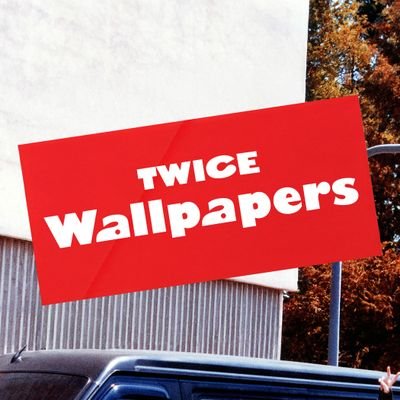 HQ Wallpapers, Color Corrected & Upscaled images for Mobile & PC.
Don't forget to give credit!
Join my telegram channel for requests and exclusive wallpapers 😉