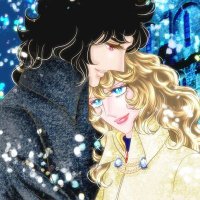 ❄️ (@nothereforyouba) 's Twitter Profile
