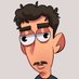 danielDoodle - ON 🦖 (@danielssauro_) Twitter profile photo danielDoodle - ON 🦖 (@danielssauro_) Twitter profile photo