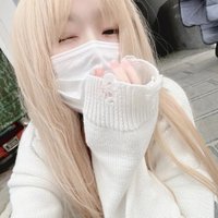 穆棱 女S/人妻小琴 (@vanfay156021) 's Twitter Profile