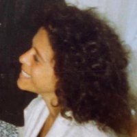 Diamant Parler: @DejMeijer 🎗️ (@dianameijer1) 's Twitter Profile Photo