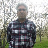 جبراییل قوجه لو (@qwjhlw35419) 's Twitter Profile