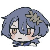 羊言 (@nn1d4z) 's Twitter Profile