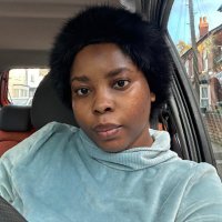 Lumi Of Lagos (@lifewithlumi) 's Twitter Profile Photo Lumi Of Lagos (@lifewithlumi) 's Twitter Profile Photo