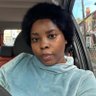 LifeWithLumi's profile picture. Psychiatry Nursing Msc Student | Hibernating