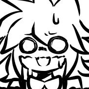 mop (@mopopropoganda) 's Twitter Profile